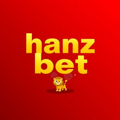 hanz bet Review 2026 - 20 Anos de Tradicao em Apostas com 3500 Jogos
